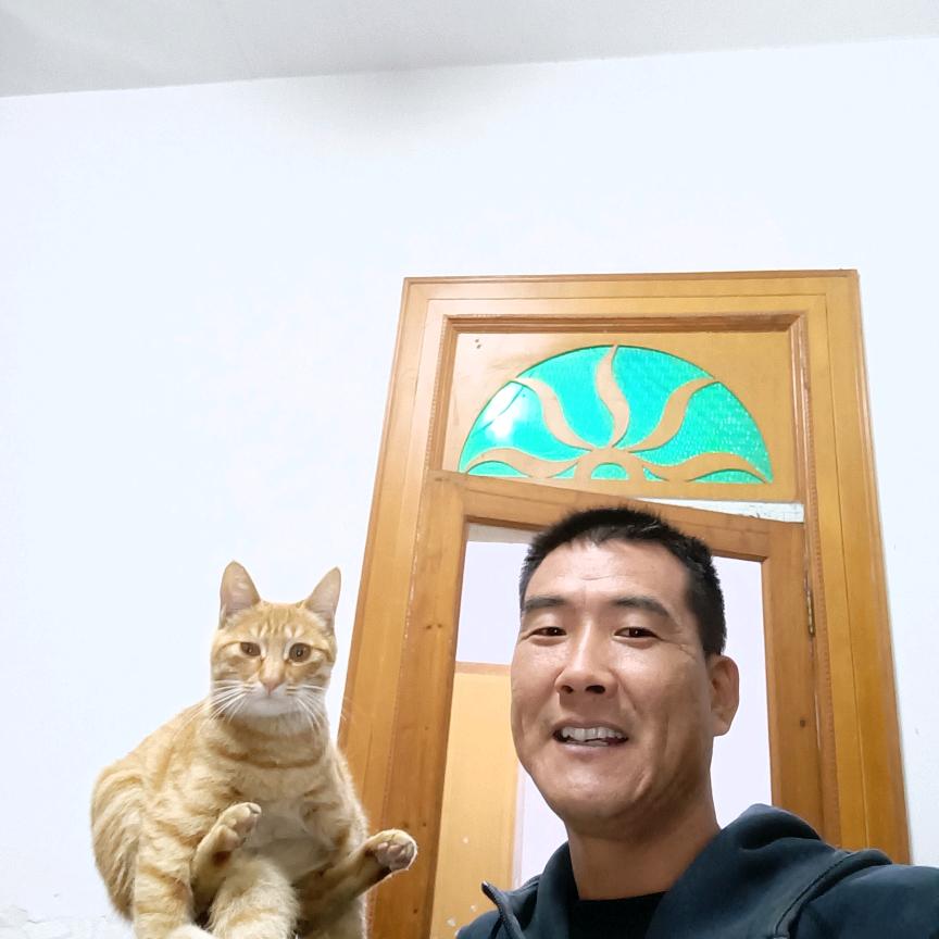 海水之声