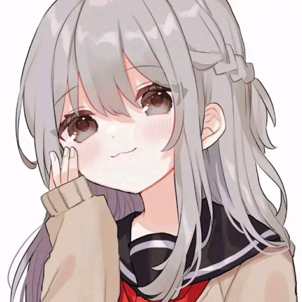 晓风残月