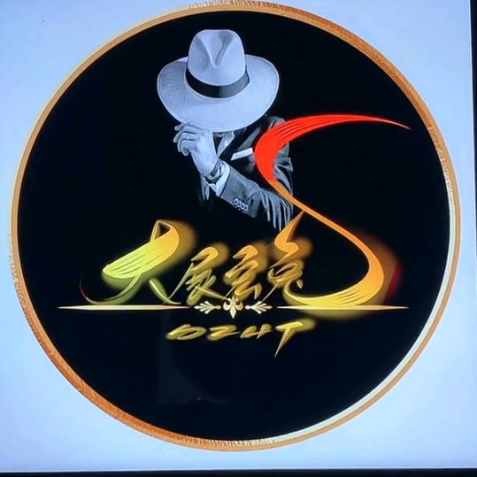 ✨☂𝑳ᴏ𝓃ⅇ𝑙y