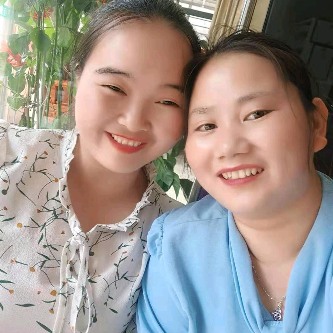 云南小芬