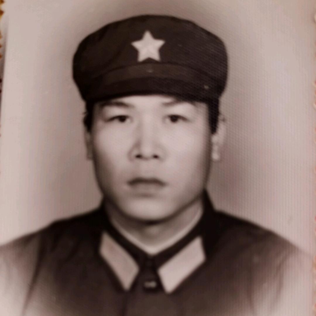 用户3050923183813子龙将军