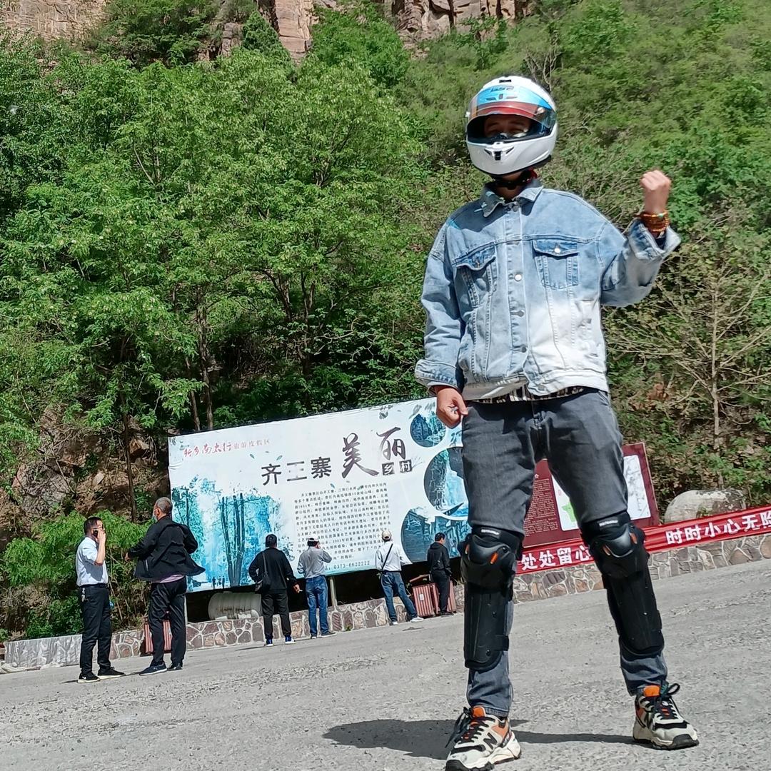 叮又叮不懂鞋又鞋不费洗了蒜了