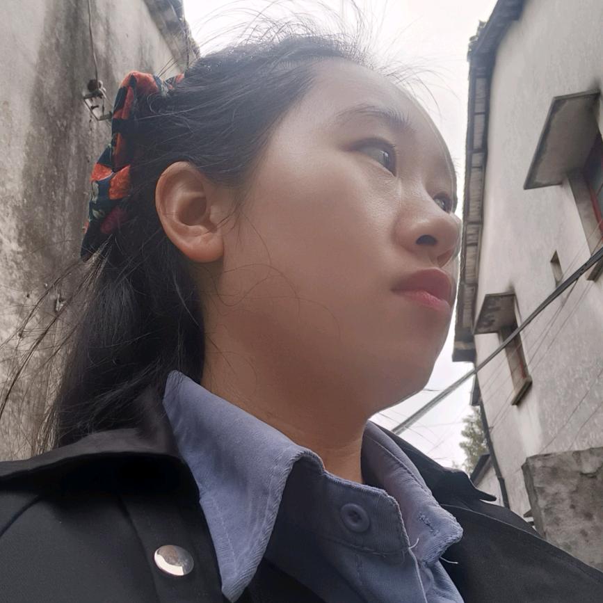 木子李