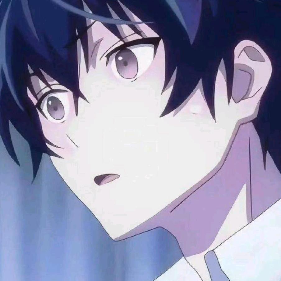 秉乔