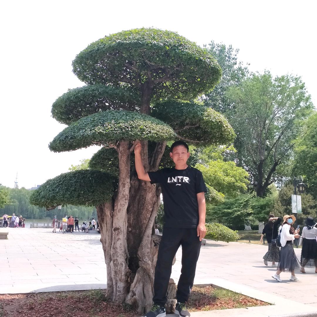 家家乐.超市
