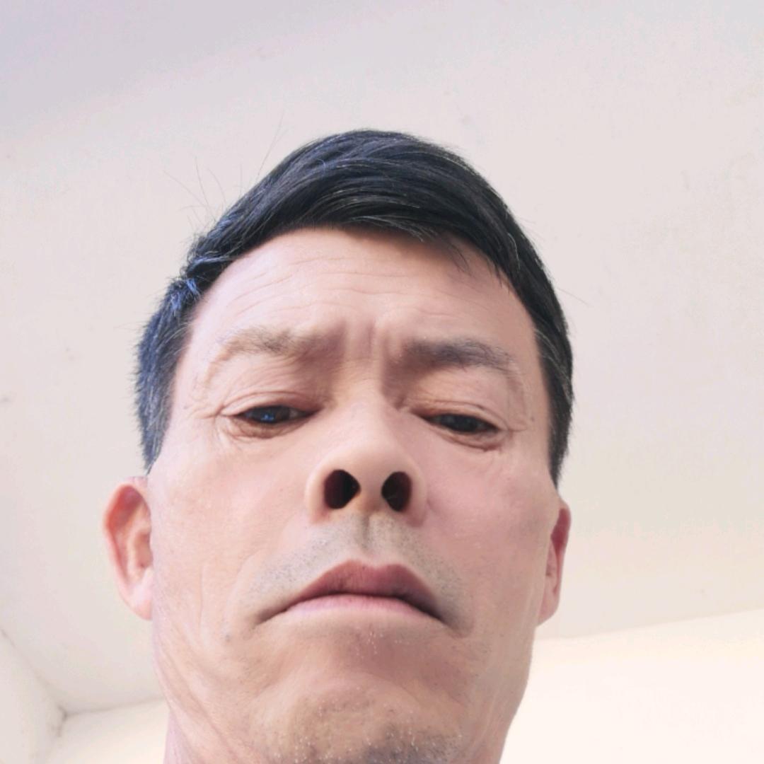 廖峰