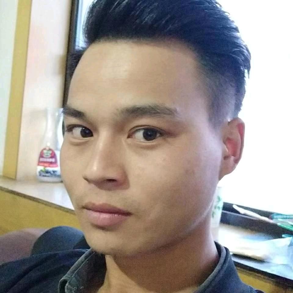 无悔