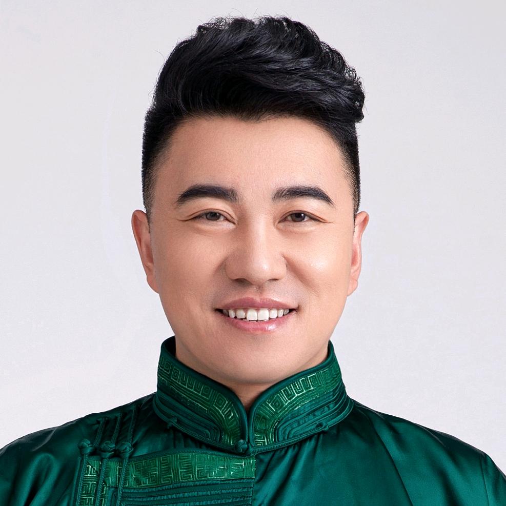 铁文太（星光大道）
