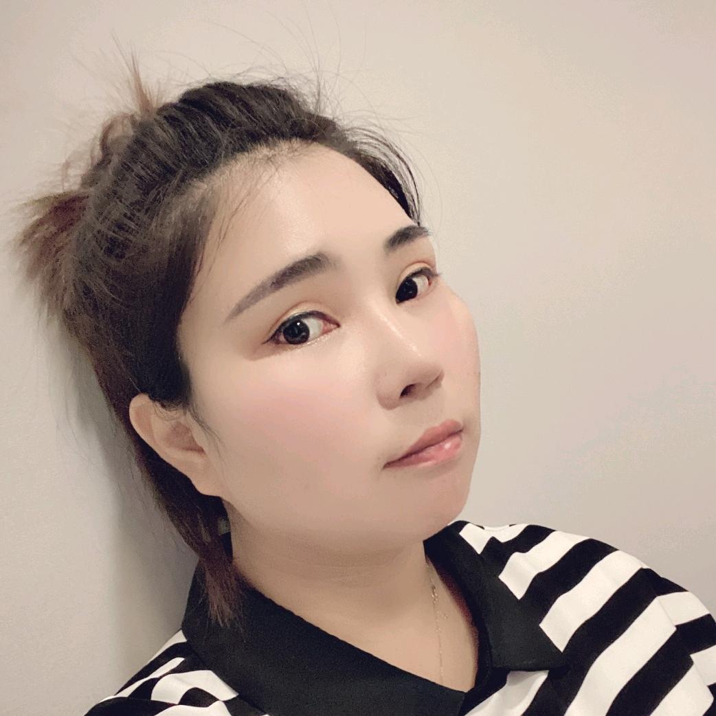 王啊王小凡😘