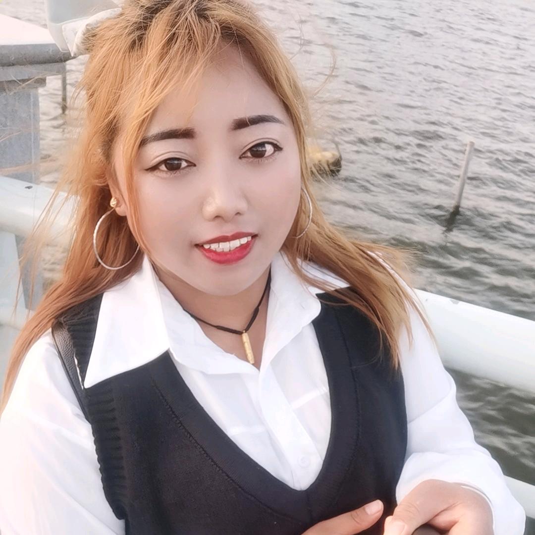 独来💔独往