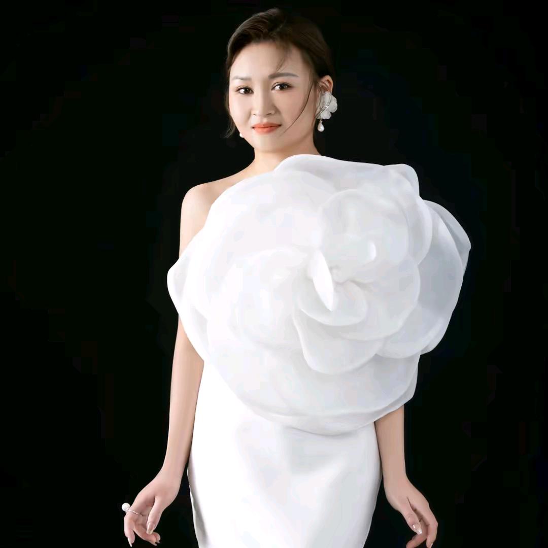 欢乐古