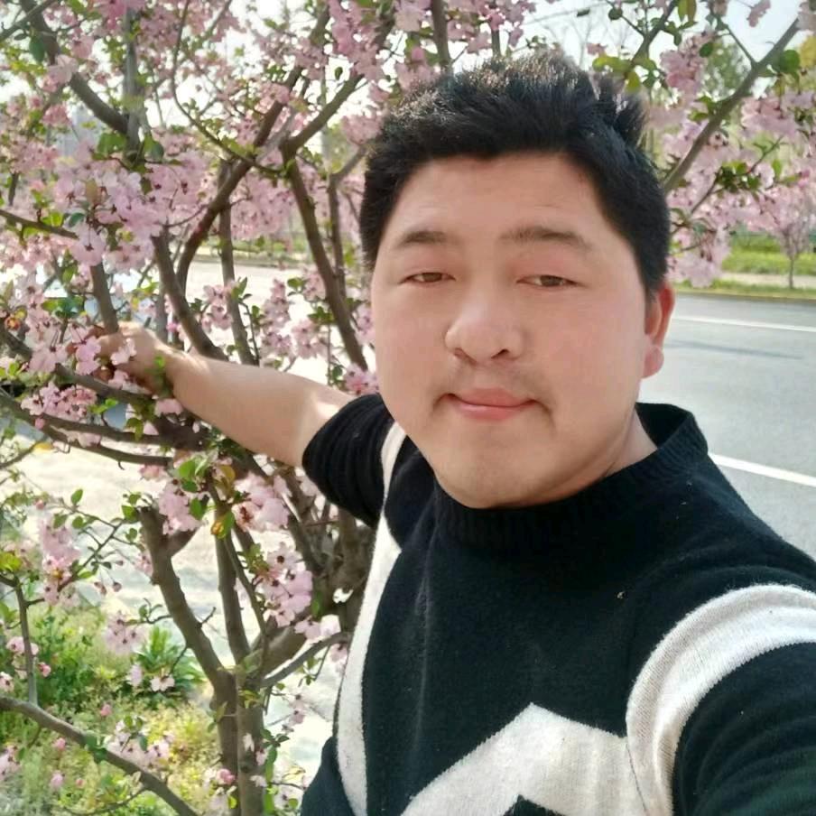 赵前毫
