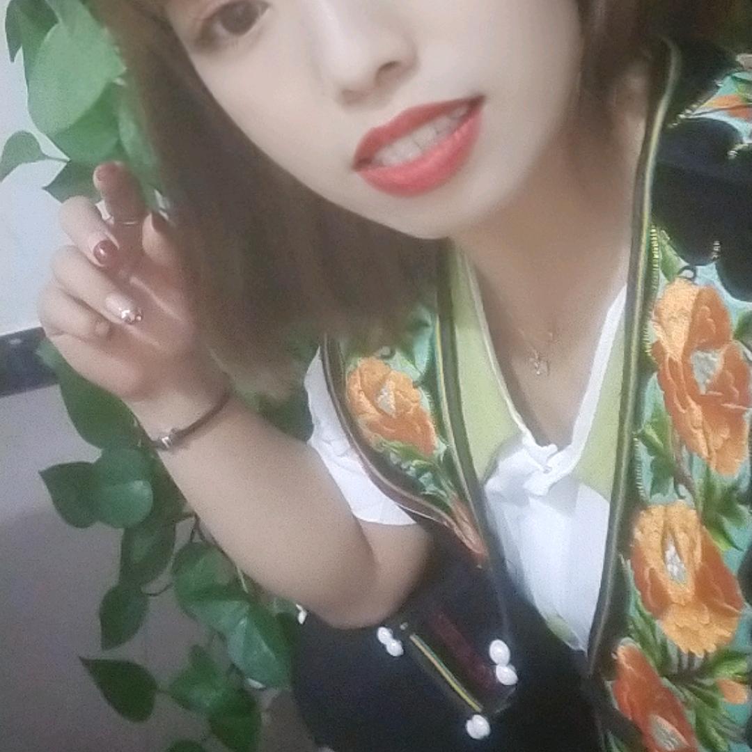 小甜橘