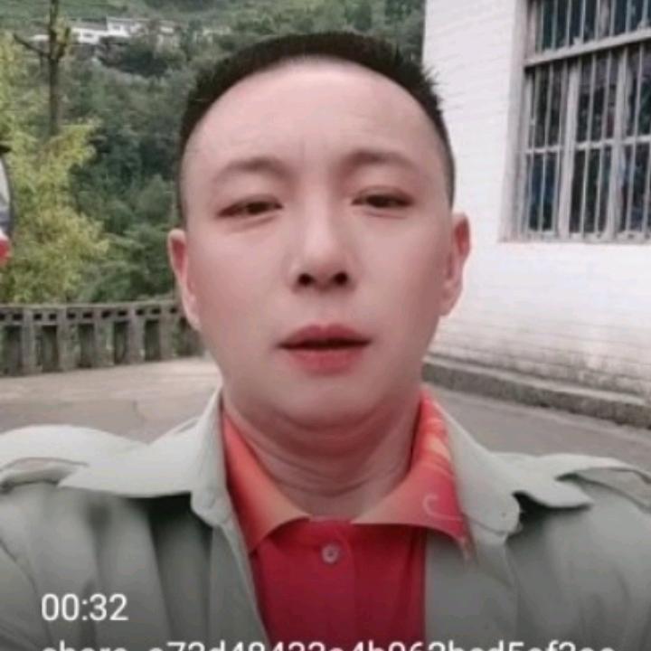 朱哥哥（自编山歌）不定时开播