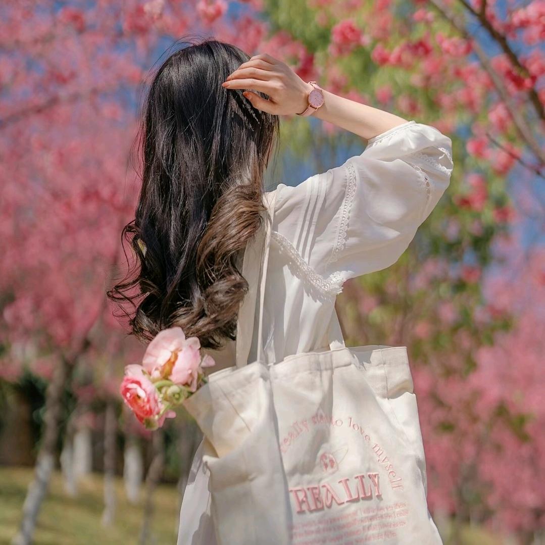 ᥫᩣᰱ随风去流浪⭕️ᰔᩚ