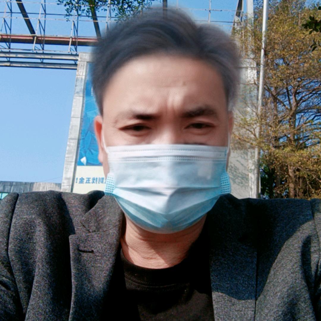 用户4823152481044