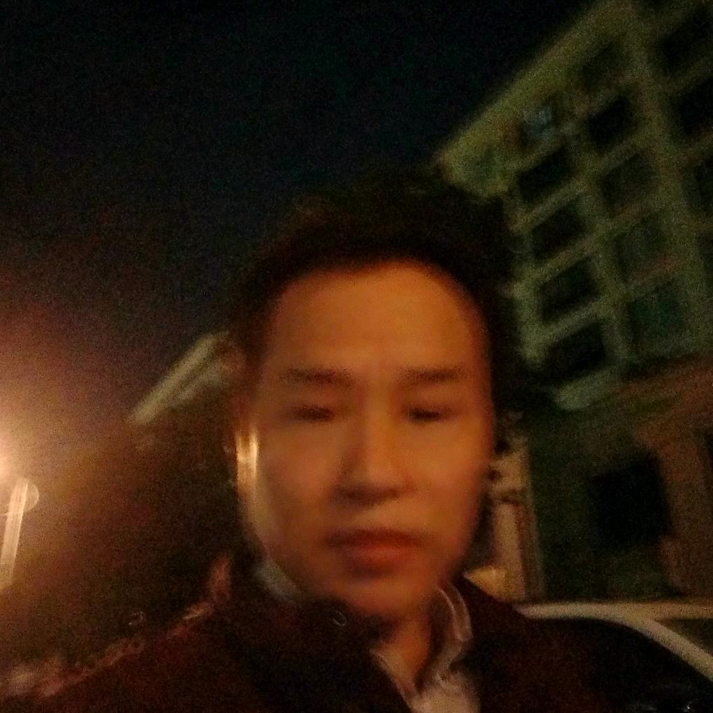 姓，十八子，名广大，木主。