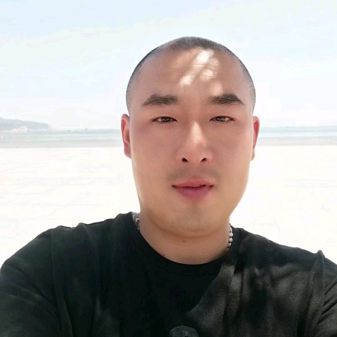 盛唐农村大代表