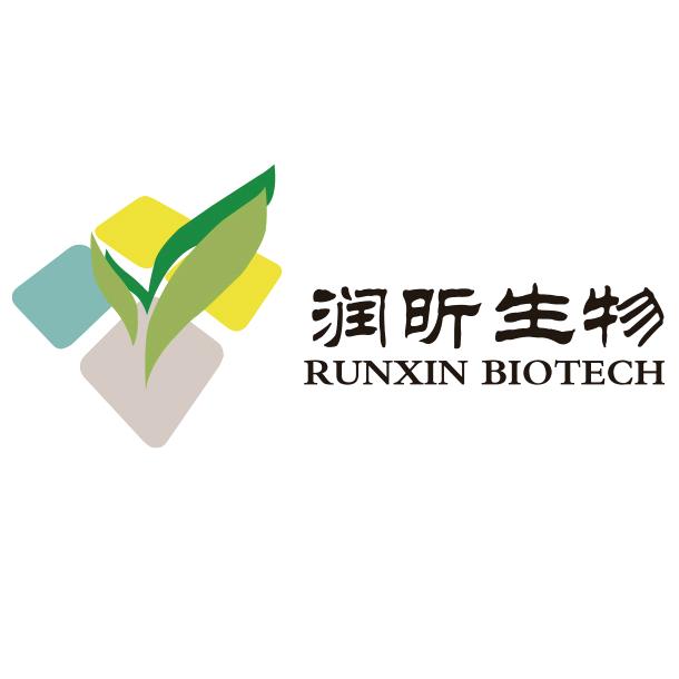 润昕功能性食品