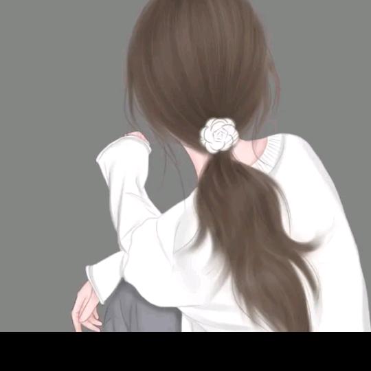 დ᭄♡̶安꧔ꦿ陌℘⸙