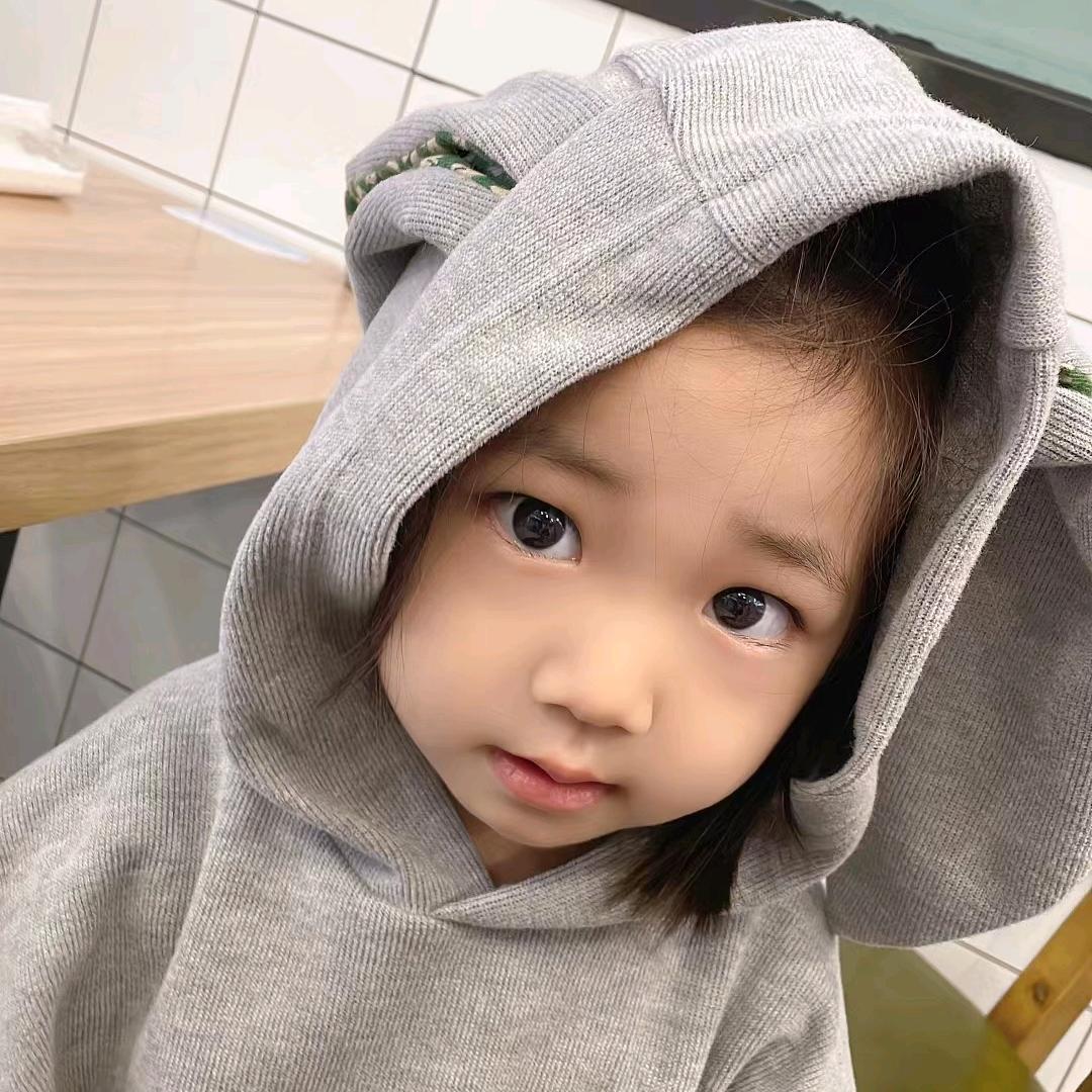 七七妈童装精品店