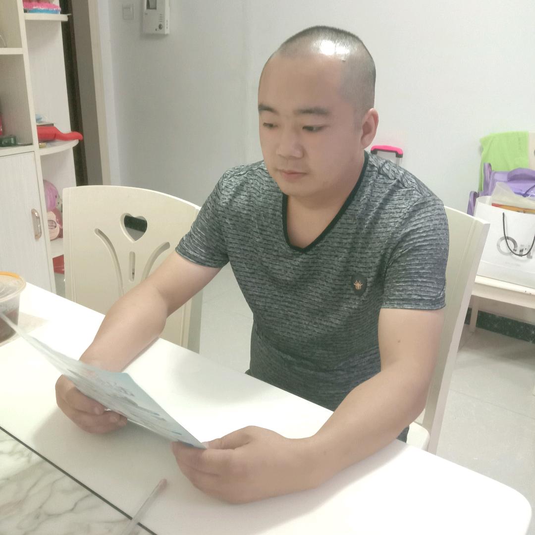 独家记忆