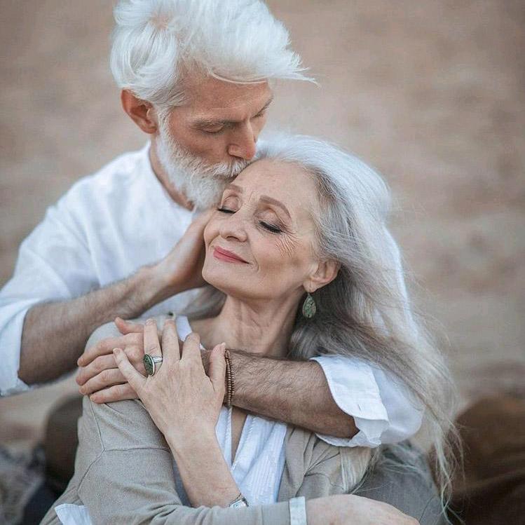 古师傅专业管道疏通改造