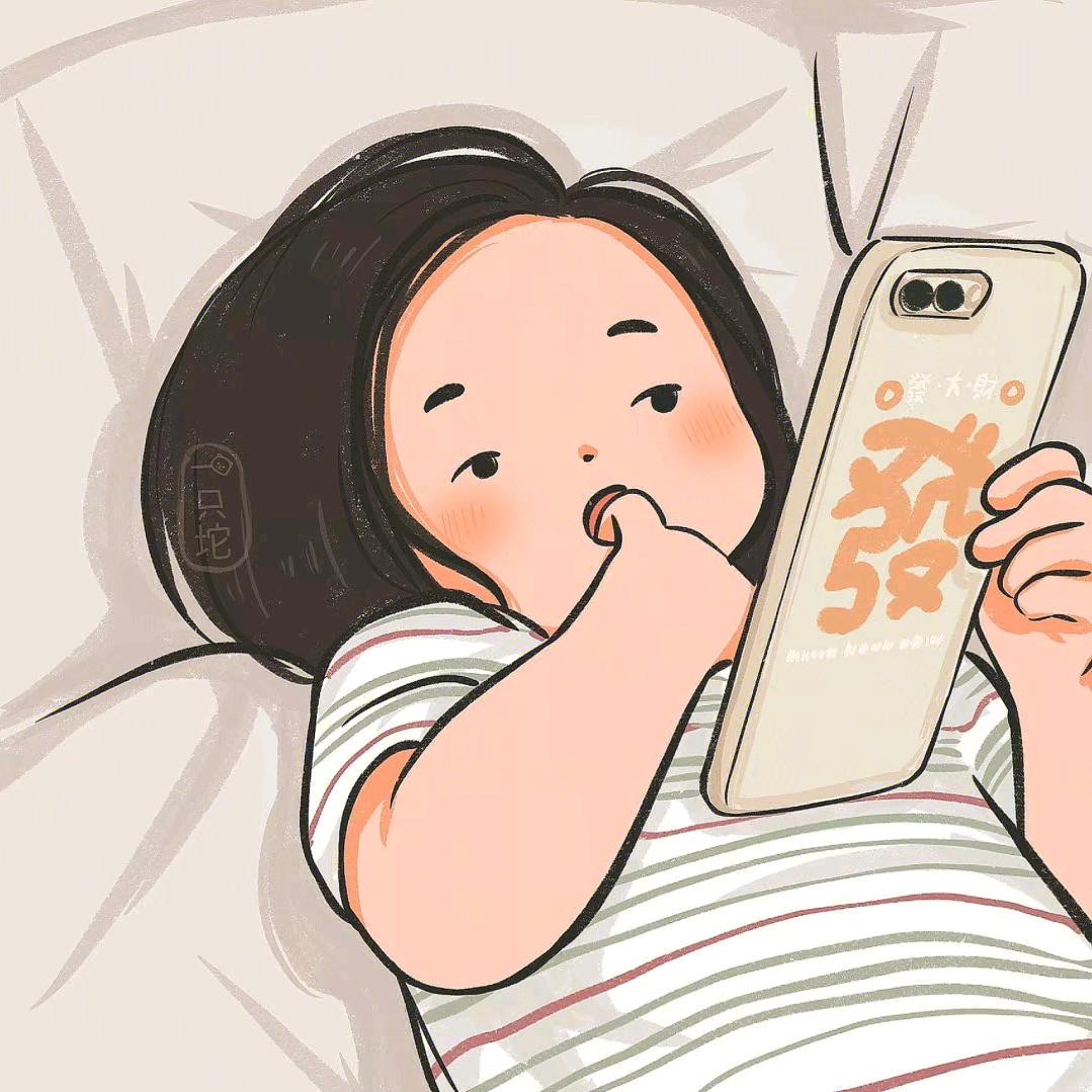这是青青呀