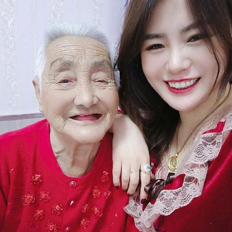 大脸猫💋