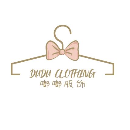 嘟嘟服饰精选