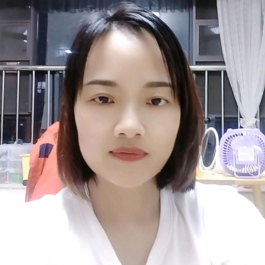 睦阳好物