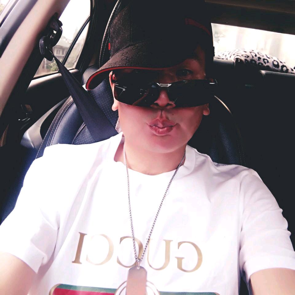 兵哥哥（我导你演）