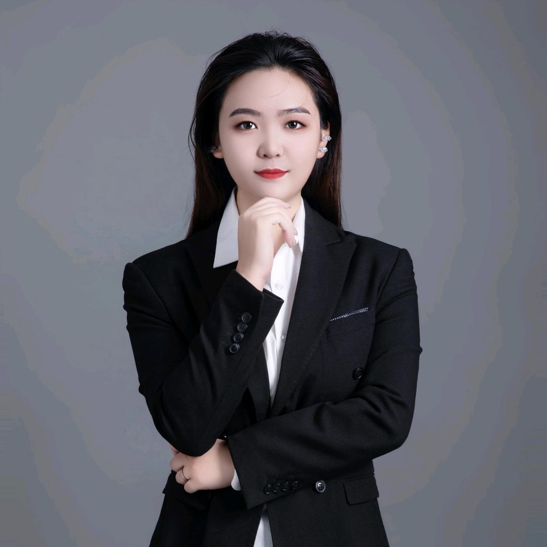 小薛说学历！