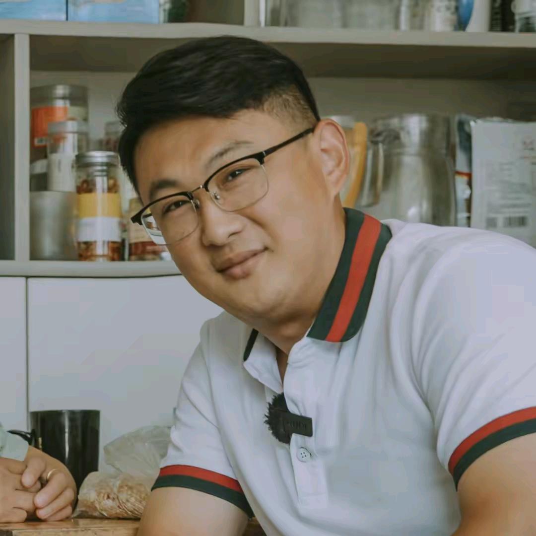 小元来选