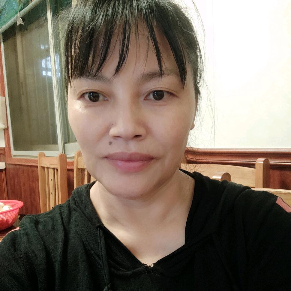 为了生活