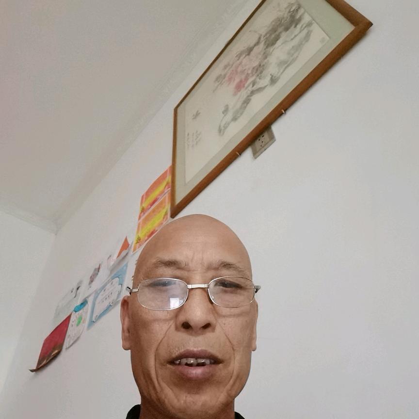 廖长铨