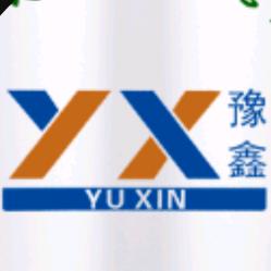 付超武豫鑫建筑装饰