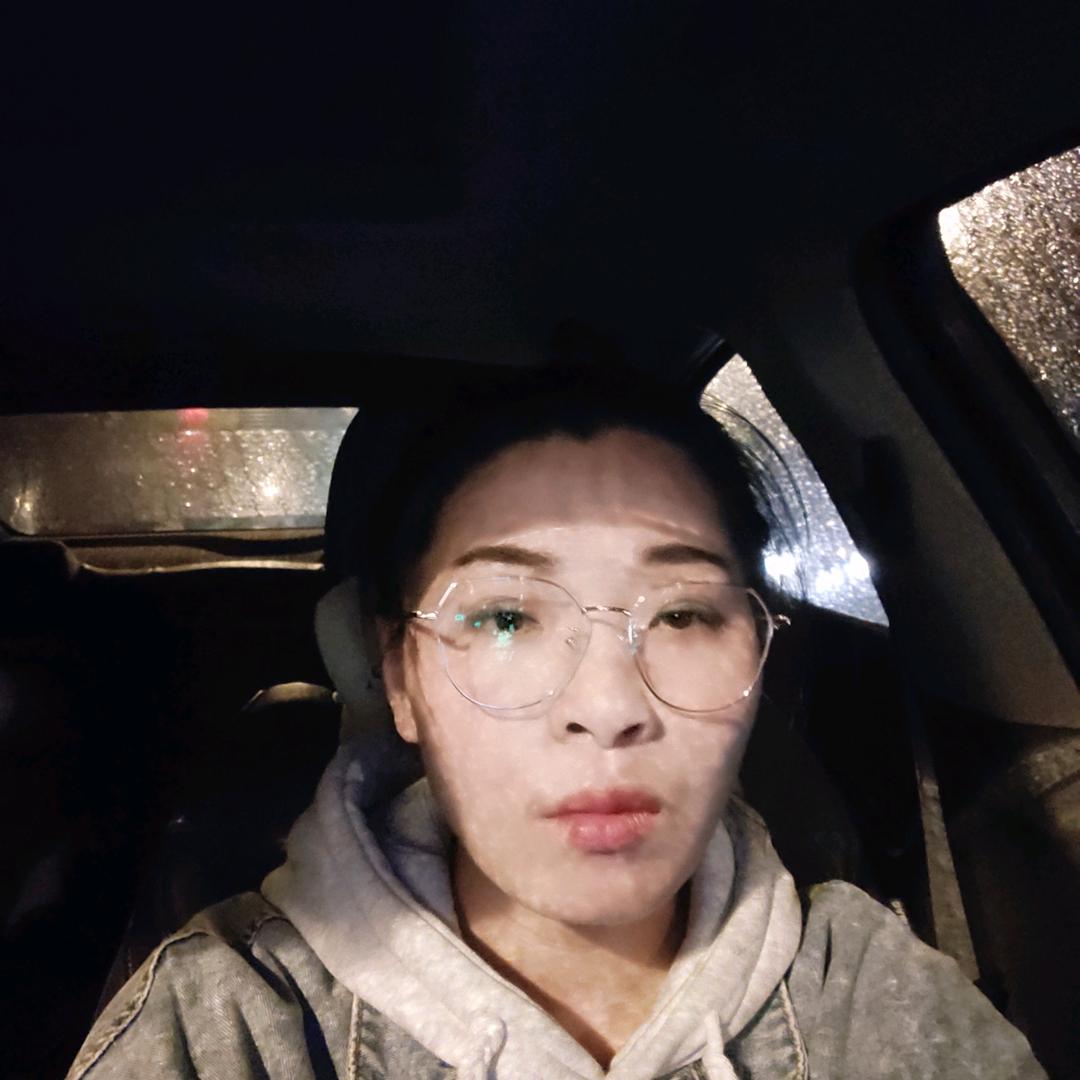 晨姐姐和朋宝贝