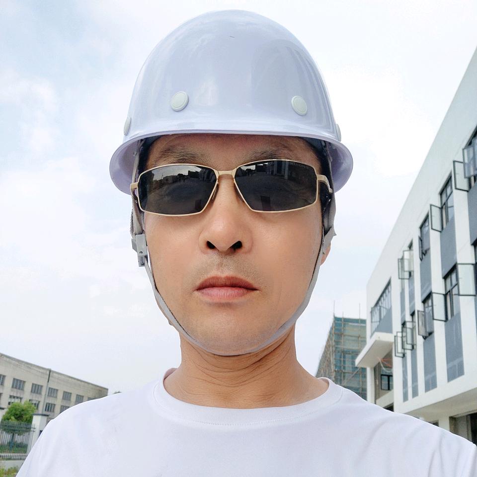 执着