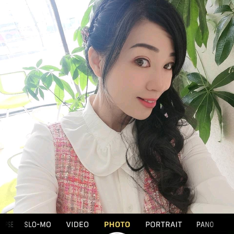 LILI