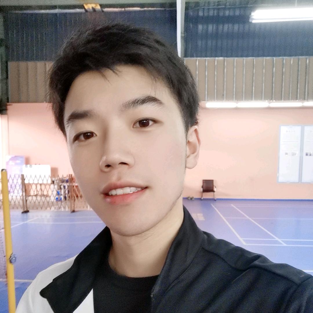 涌动脑优化曹老师