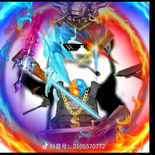 光头专业建筑队