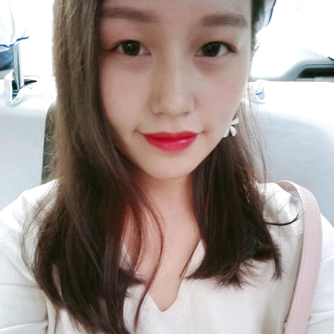 T、乐乐妈咪