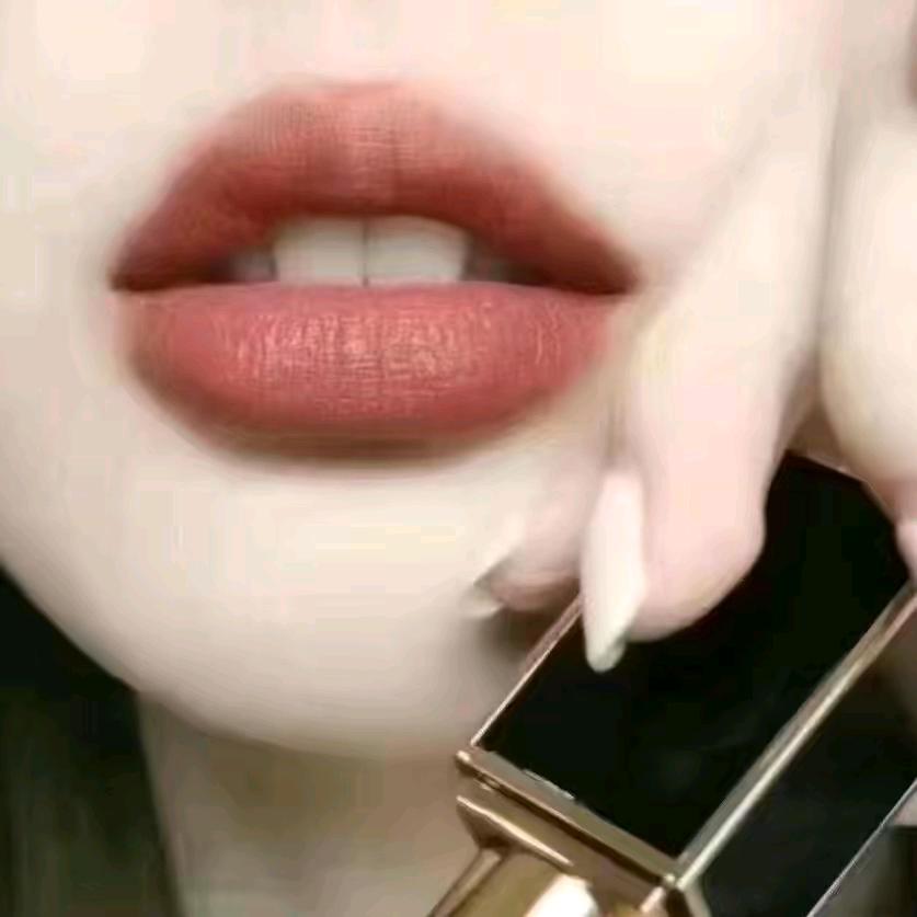 小杨哥好物甄选
