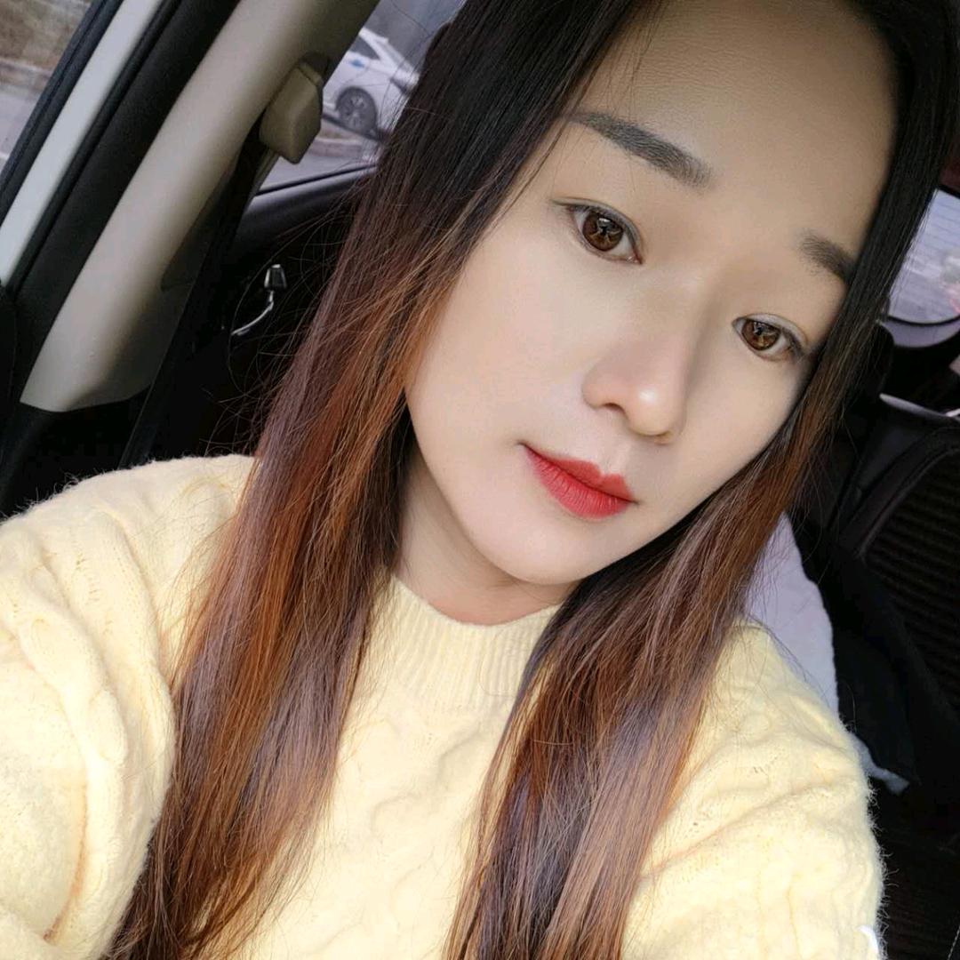 随້໌ᮨ遇而安