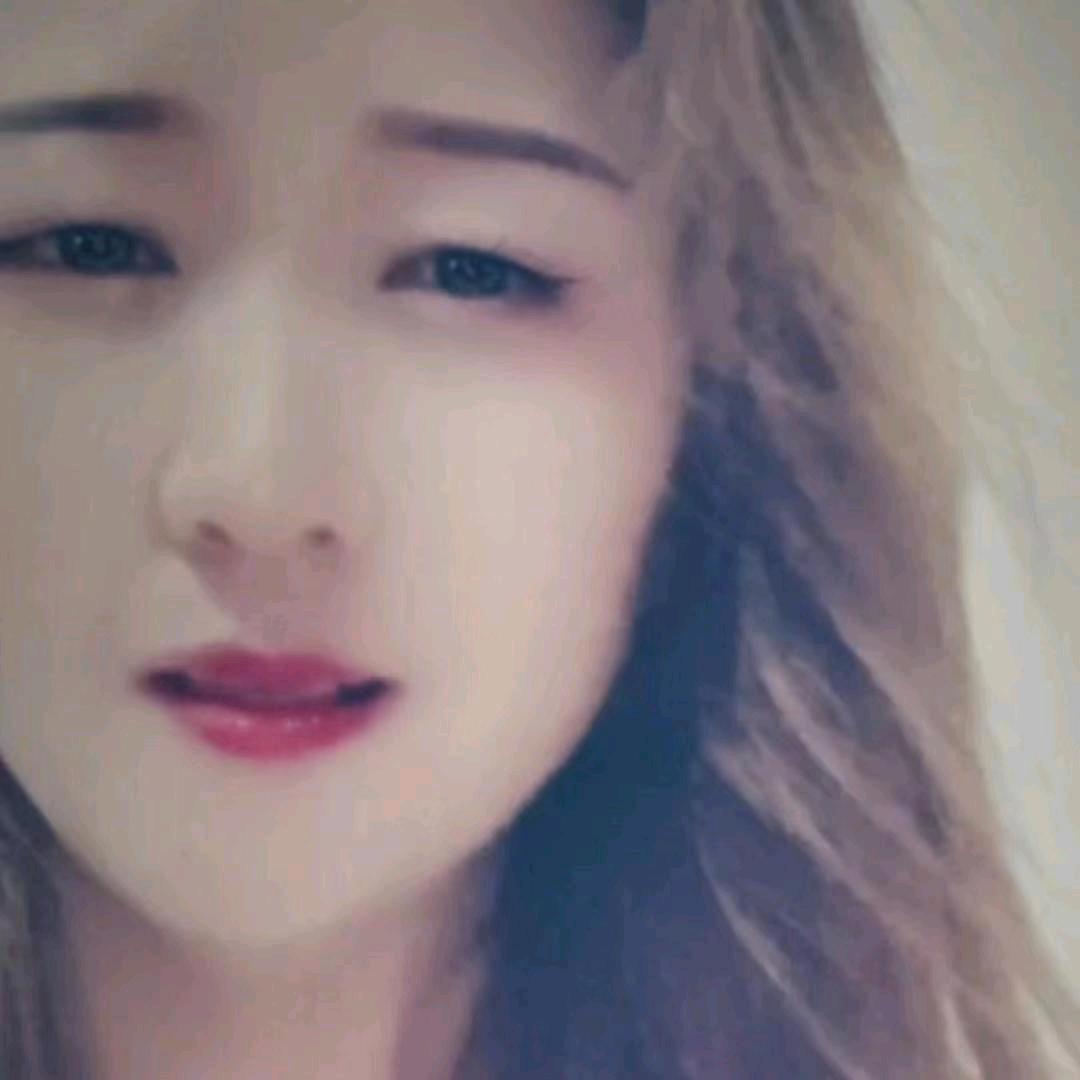 甜艳