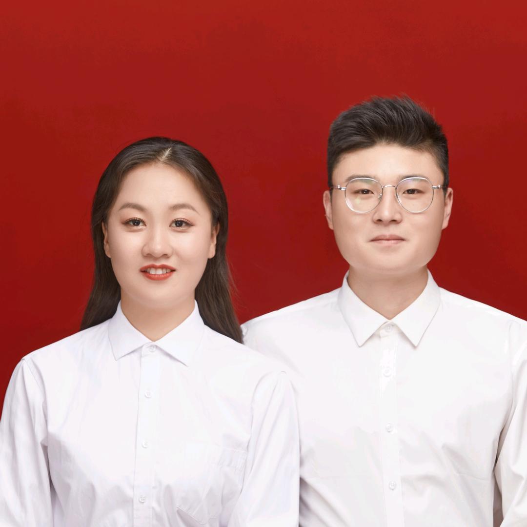 @小周老师吖～～（鹅子一枚）