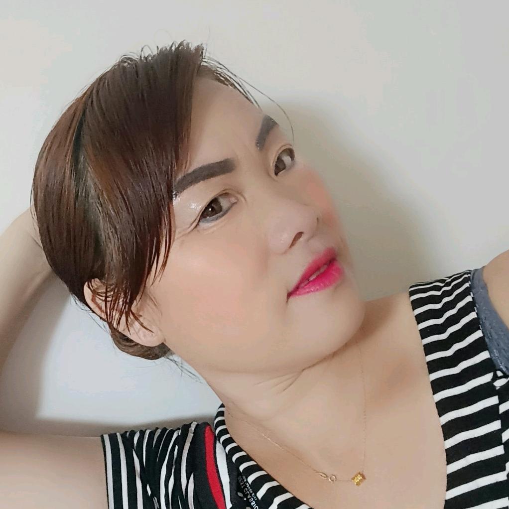 开心过好每一天大姐，平安安过下半辈子