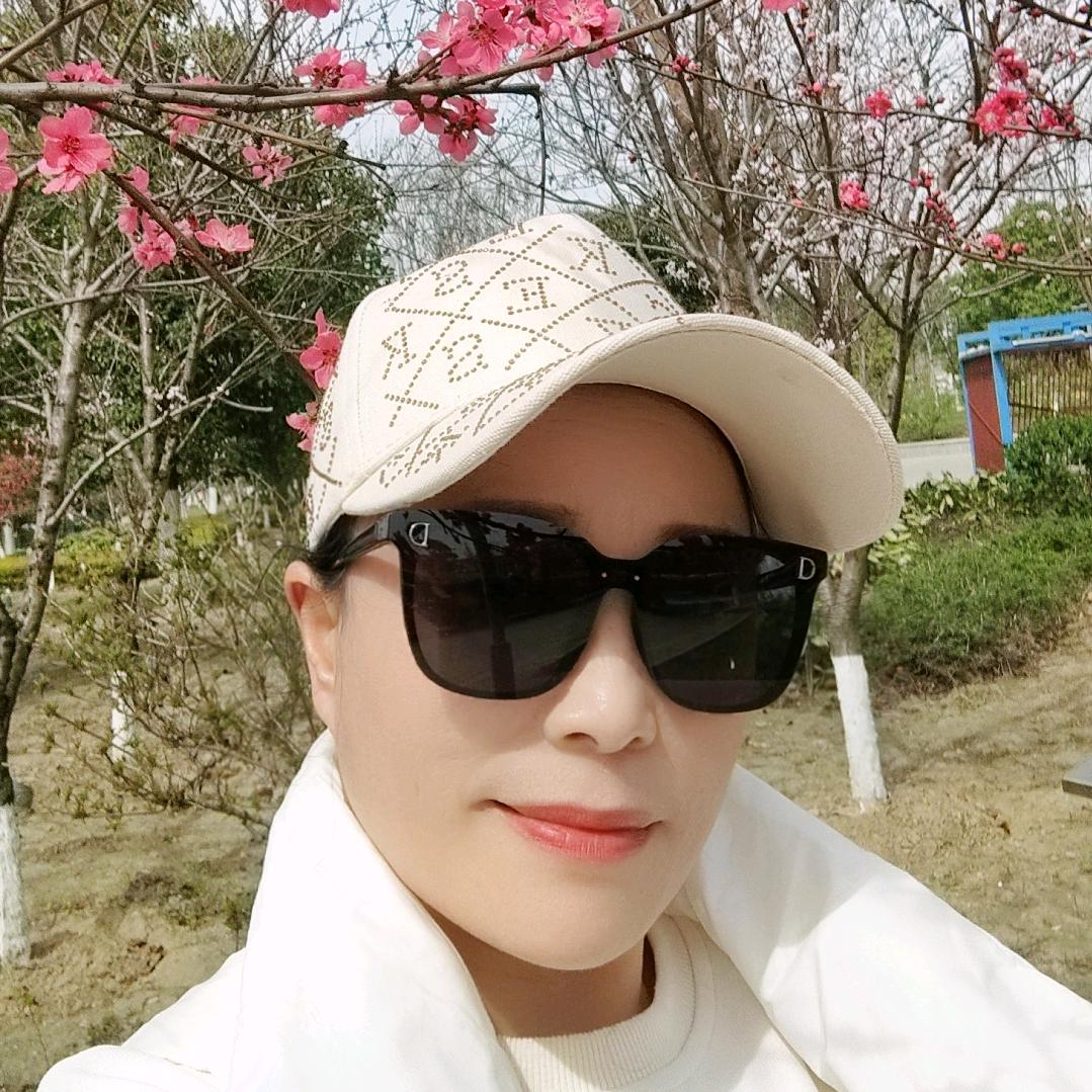 朝花夕拾。。。