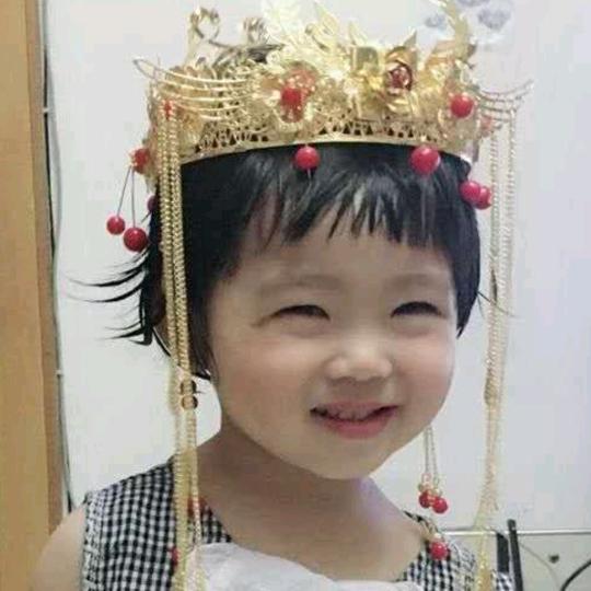 新田:吉祥鲜花蛋糕